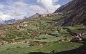 WT 1000 169-12 Nepal